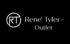 Rene' Tyler Outlet